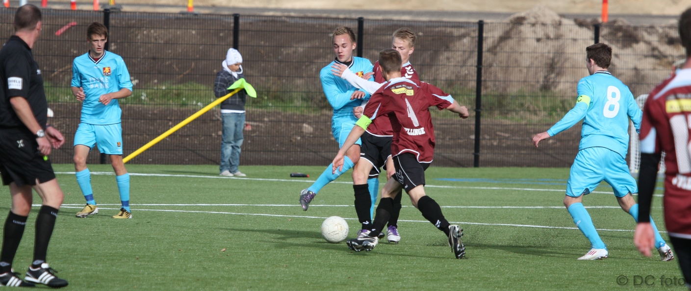 JYLOP U19025